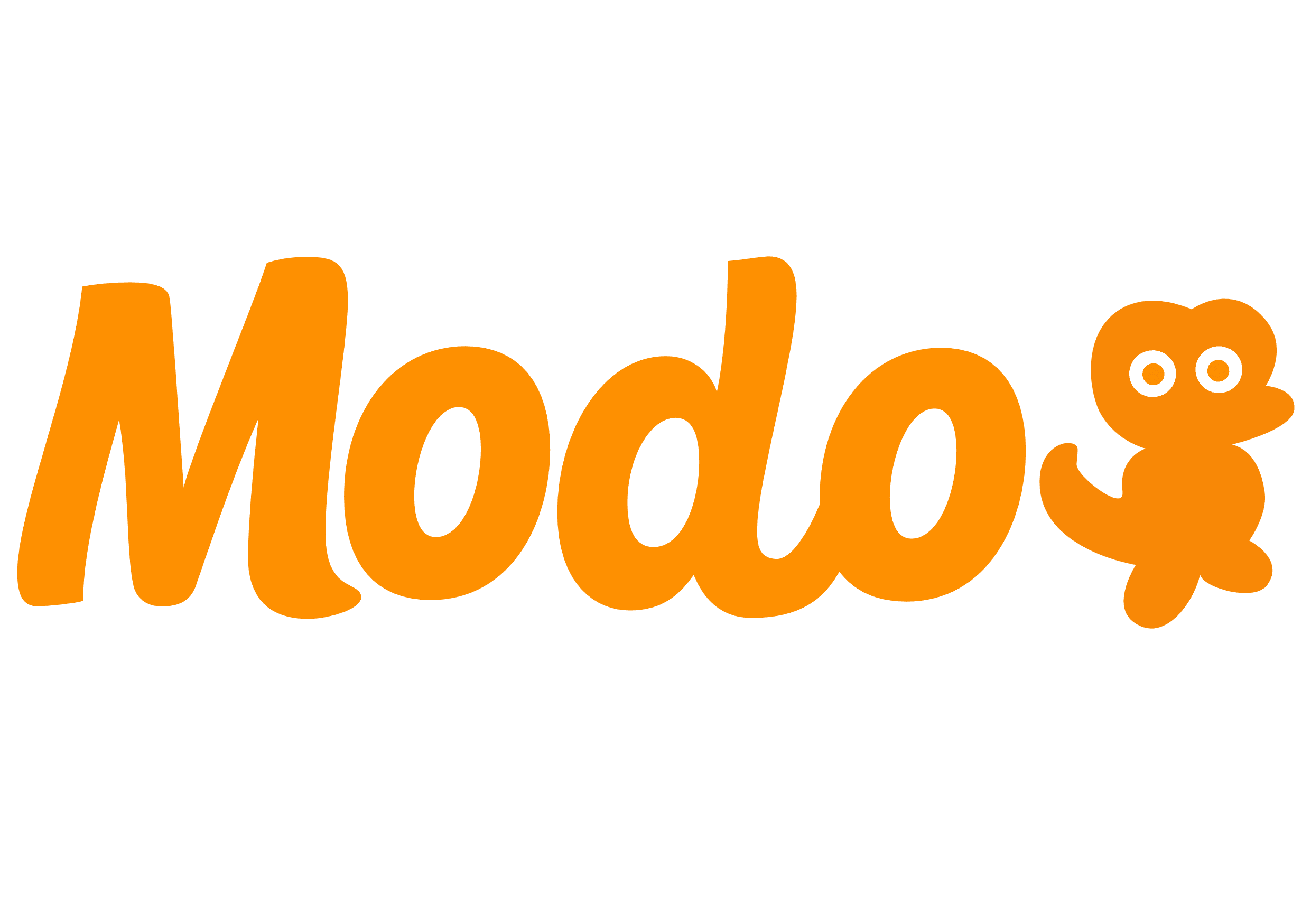 MODO