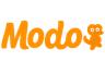 MODO